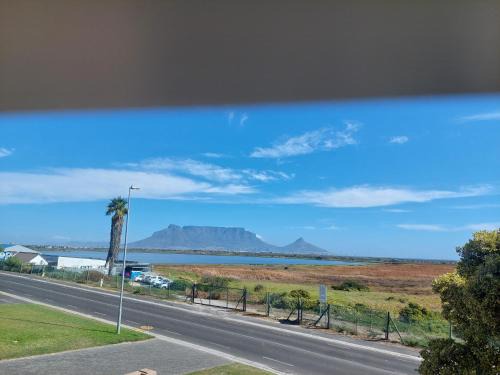 Flamingo Vlei Apartment | Pentz View