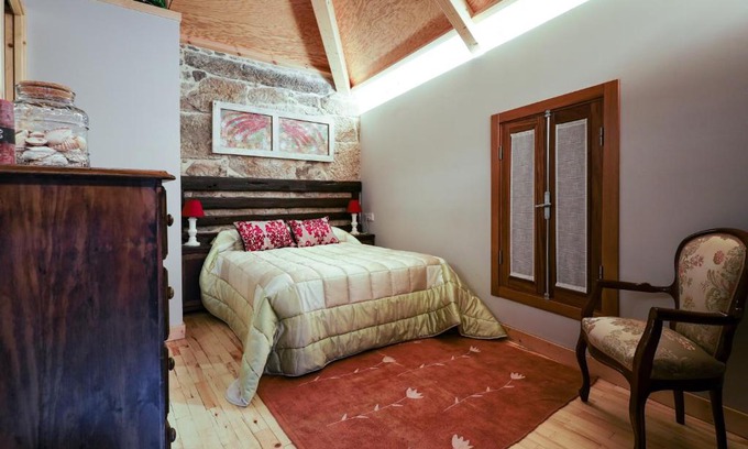 Marin House | Pepita Carnera