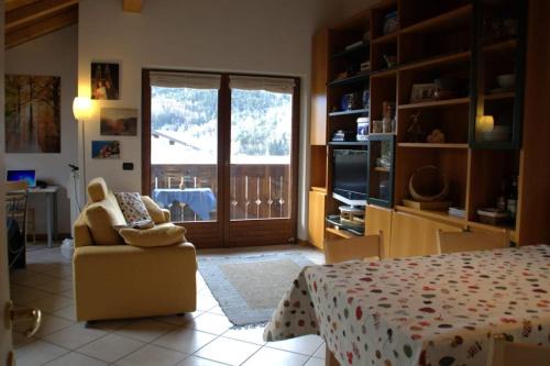 Premadio Apartment | Peppe e Michelina