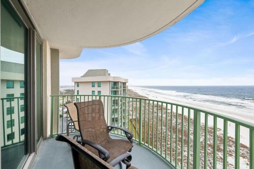 Ono Island House | Perdido Towers West 1005