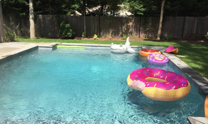 Springs House | Perfect East Hampton Home for Families and friends. 10% off now for Aug & Sept
