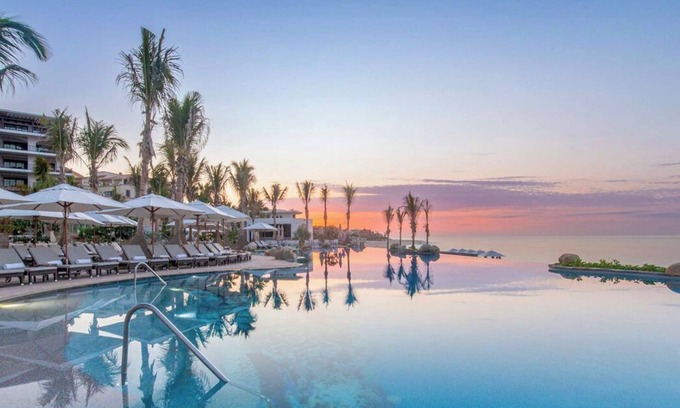 Santa Rosa Apartment | Perfect Elite holiday experience with your family - Dec 25 - Jan 1
