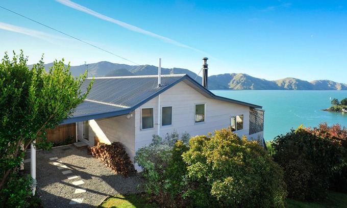 Diamond Harbour House | Perfect Escape in Diamond Harbour