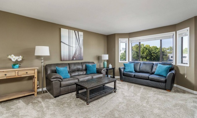 Osage Beach Condo | Perfect Family Lake Getaway with Pool!