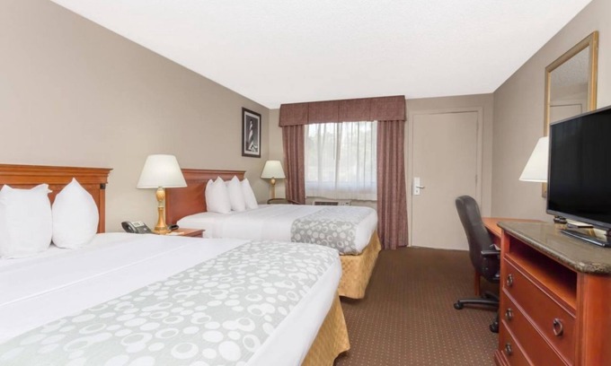 St. Augustine Hotel | Perfect for a Family Trip to St Augustine! Pool, Near St Augustine Beach