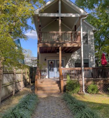 Hope Gardens House | Perfect for Groups - Fenced-In Yard Pet Friendly