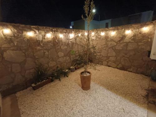 El Marques House | Perfect for Vacationing