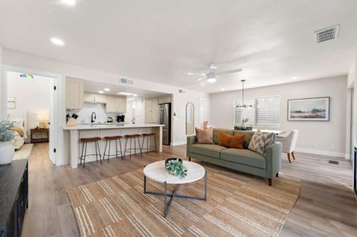 Sedona House | Perfect home in Sedona With HotTub