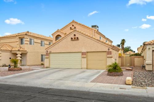 Las Vegas House | Perfect House