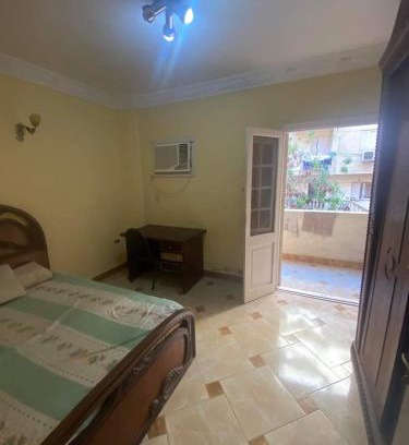 Az-Zarqa Hotel | Perfect Inn