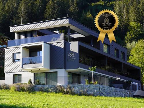 Wiesing Apartment | Perfect Lodgings Wiesing