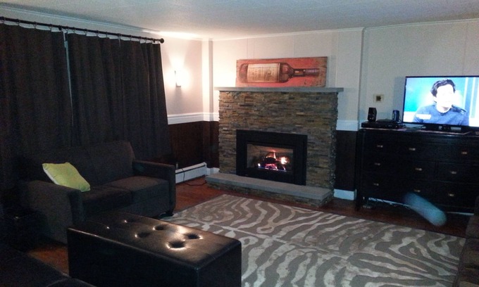 Ellicottville House | Perfect place to stay - Ellicottville