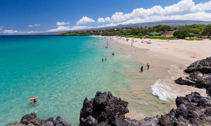 Royal Hawaiian Estates Apartment | Perfect Private Retreat Near Volcanoes & Kilauea!