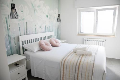 Santa Marinella Apartment | Perla Vacanza