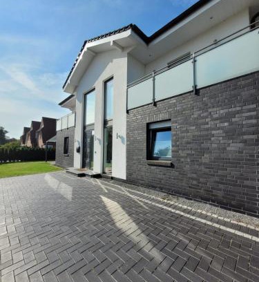 Petersfehn Apartment | Perle 110