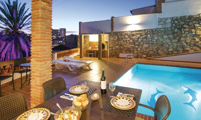 Torreblanca Apartment | Pet friendly apartment