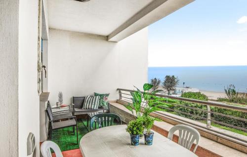 Villa Rosa Apartment | Pet Friendly Apartment