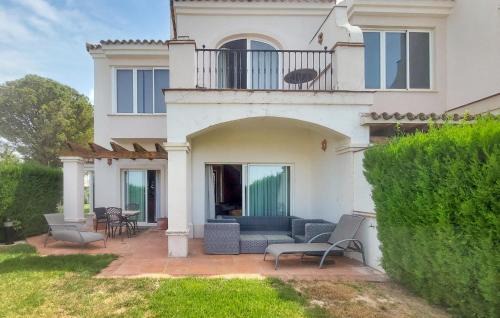 Arcos de la Frontera House | Pet Friendly Home In Arcos De La Frontera