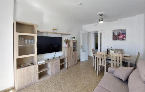 Sanlucar de Barrameda Apartment | Pet Friendly Apartment