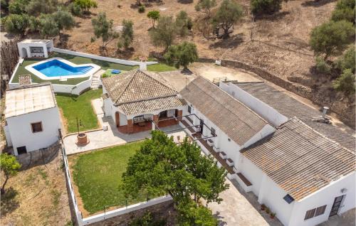Algar House | Pet Friendly Home In Algar