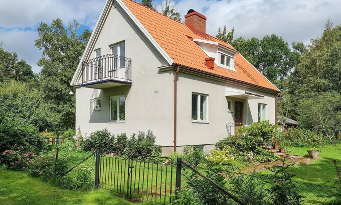 Vara House | Pet friendly home in Vara with WiFi
