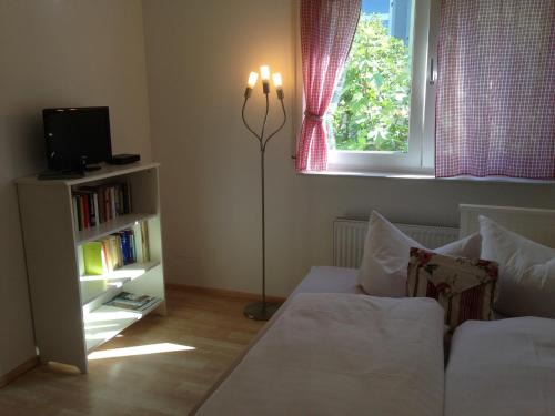 Baden-Baden House | Petite Bellevue II