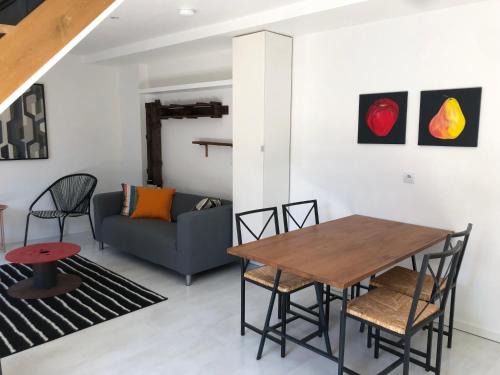 Hoenheim House | Petite Maison
