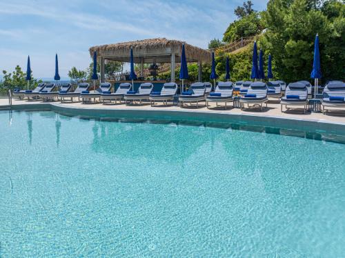 Agia Paraskevi Apartment | Petra Nera Skiathos, Philian Hotels & Resorts