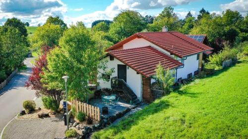 Steingaden Apartment | Pfaffenwinkler Naturglück