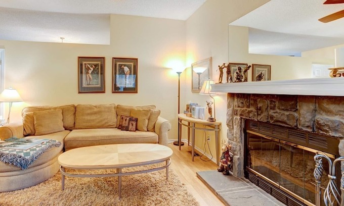 Plumas Eureka Estates House | Phoebe`s Nest - 131 Cottonwood Drive