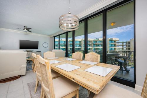 Orange Beach Apartment | Phoenix on the Bay 1310 condo