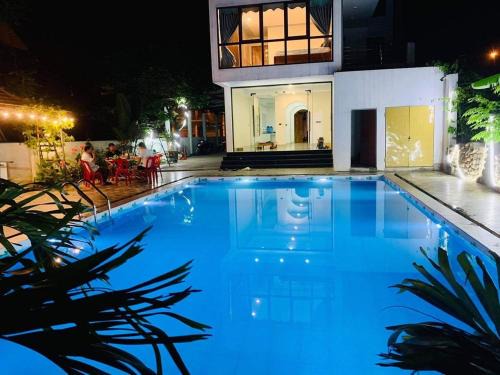 Son Trach Apartment | Phong Nha Moonlight Villas