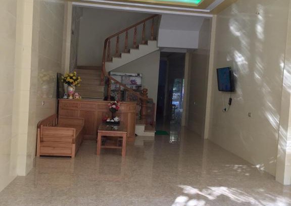 Yen Minh Bed & Breakfast | PHUCANH Motel