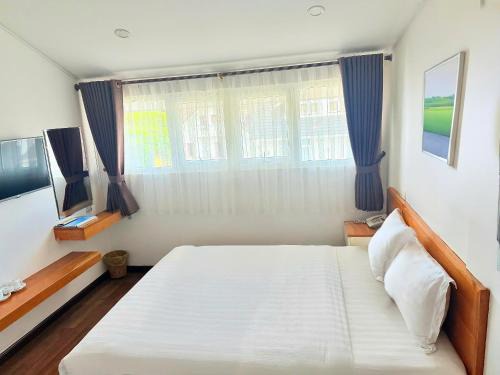 Da Lat Apartment | Phuong Anh DaLat