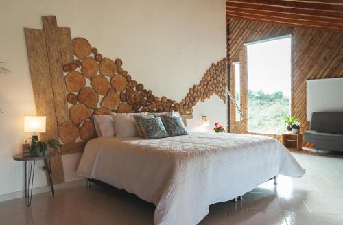 Marinilla Other | PIA COLOMBIA