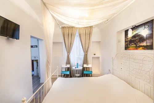 Brasov City Centre Resort | Piata Sfatului Central