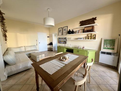 Pinarella Apartment | Piccola casa vacanze Cervia