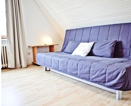 Eidelstedt Apartment | Picklapp Apartments