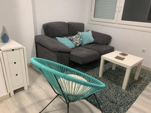 Cee Apartment | Picolo