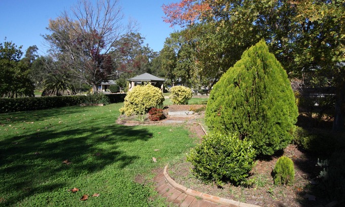 Picton Hotel | Picton Valley Motel