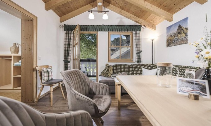 Hollersbach im Pinzgau Other | Pihapper apartment rental - Scharrerhof, baby and children's farm