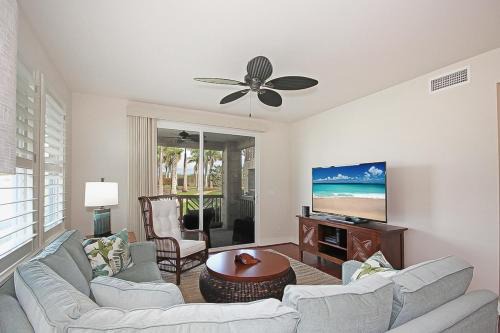Poipu Apartment | Pili Mai 15A