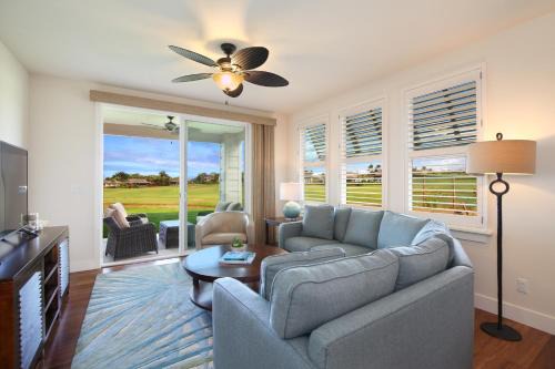 Poipu Apartment | Pili Mai 7M