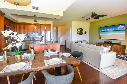Poipu Apartment | Pili Mai 8I
