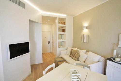 Pinarella Apartment | Pineta Suite