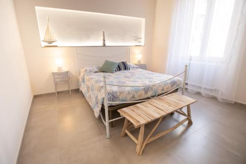 Piombino House | Piombino 1428