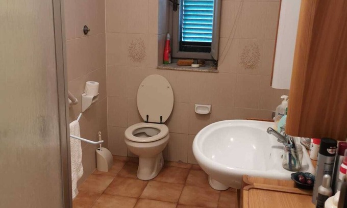 Piombino House | Piombino Salivoli Sole Mare