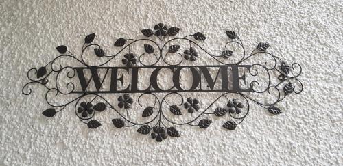 Palmerston Hotel | Pioneer Motel
