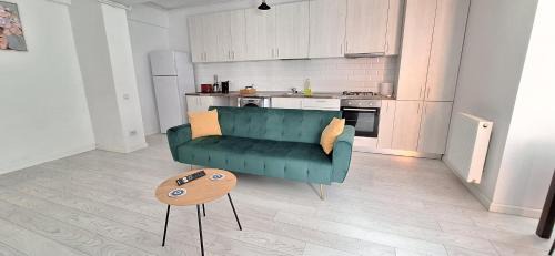 Pipera Apartment | Pipera place