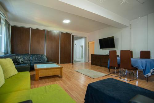Pipera Apartment | Pipera Stadion
